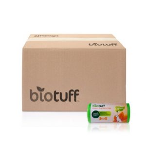 https://compostablebag.com.au/wp-content/uploads/2022/07/biotuff_councildogwaste_carton-300x300.jpg