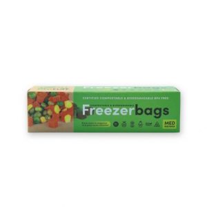 https://compostablebag.com.au/wp-content/uploads/2022/07/biotuff_freezerbag4l_front-1-300x300.jpg