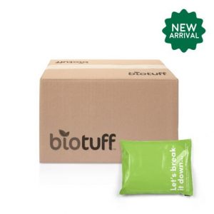 https://compostablebag.com.au/wp-content/uploads/2022/07/biotuff_mailers_carton-300x300.jpg