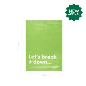 https://compostablebag.com.au/wp-content/uploads/2022/07/biotuff_mailersmailer_l_front-300x300.jpg