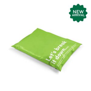 https://compostablebag.com.au/wp-content/uploads/2022/07/biotuff_mailersmailerpacked-300x300.jpg