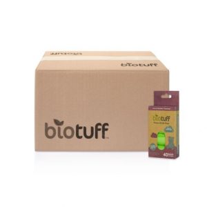 https://compostablebag.com.au/wp-content/uploads/2022/07/biotuff_nappywaste_carton-300x300.jpg