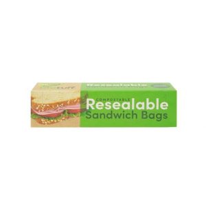 https://compostablebag.com.au/wp-content/uploads/2022/07/biotuffsandwichbags_newpackaging_1000_1000-300x300.jpg