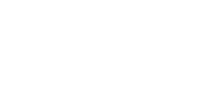 https://compostablebag.com.au/wp-content/uploads/2022/07/footer-logo.png