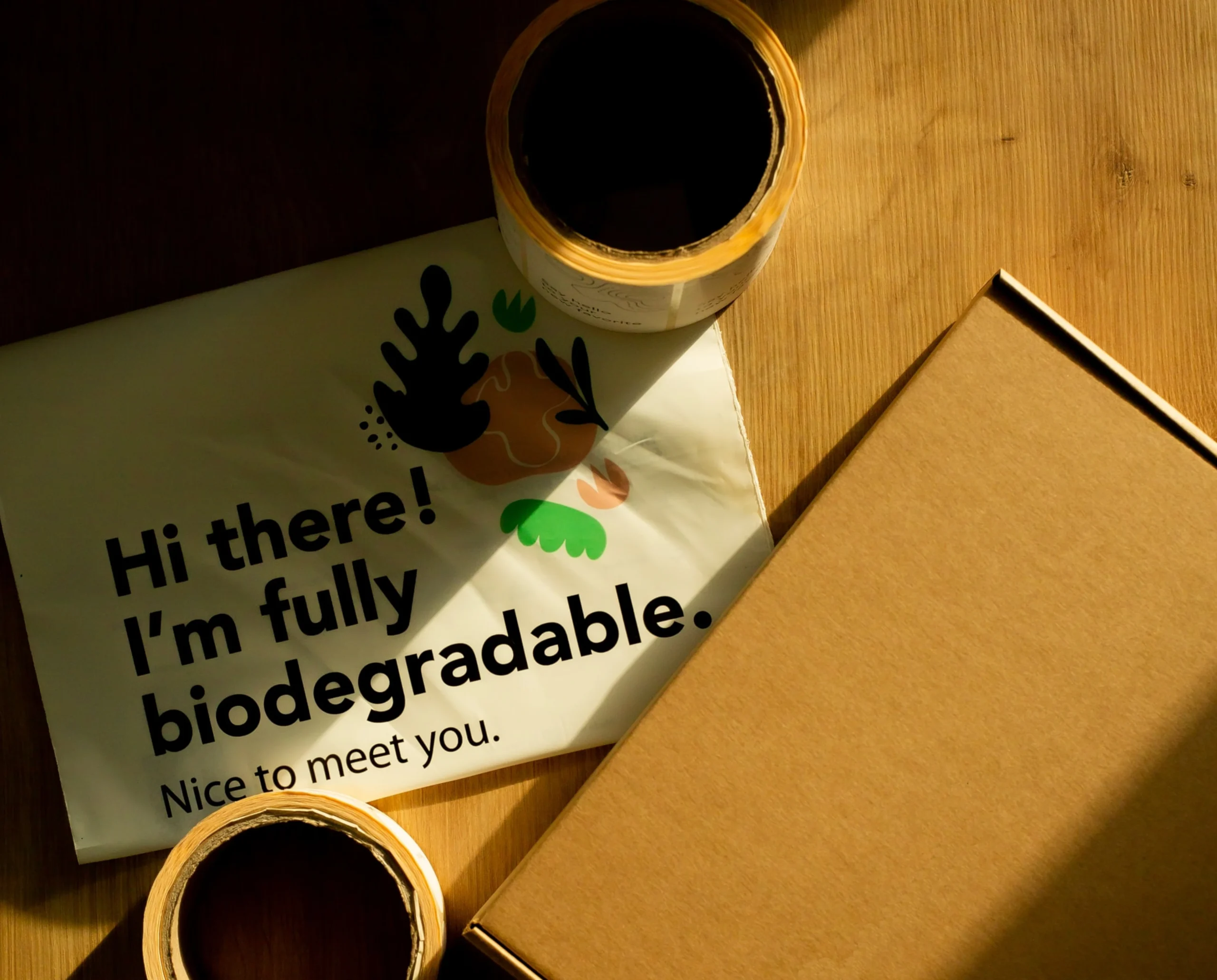 https://compostablebag.com.au/wp-content/uploads/2022/07/save-world-ecology-environmental-conservation-perforated-paper-recycle-v2-scaled.webp