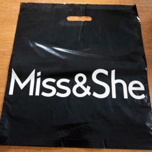 Fashion Bags