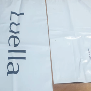 https://compostablebag.com.au/wp-content/uploads/2025/09/c_bags3-960x640-1-300x300.png
