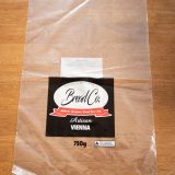 Looking for high-quality food packaging bags in Australia? Look no further! Our company is a leading supplier of premium food packaging bags designed to meet the diverse needs of the food industry. We understand the importance of preserving the freshness and integrity of your products, and our range of packaging solutions is tailored to deliver just that.